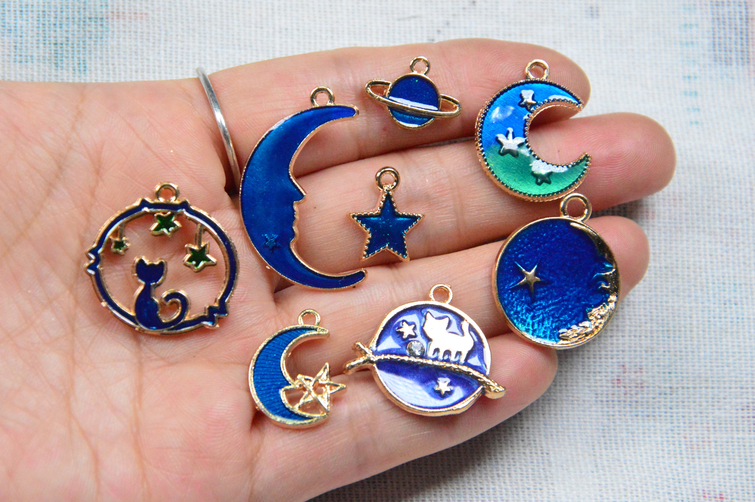 Wholesale 30/100pcs Retro style christmas trees DIY alloy charms pendant 28X14MM Wholesale 30/100pcs Retro style christmas trees DIY alloy charms pendant 28X14MM