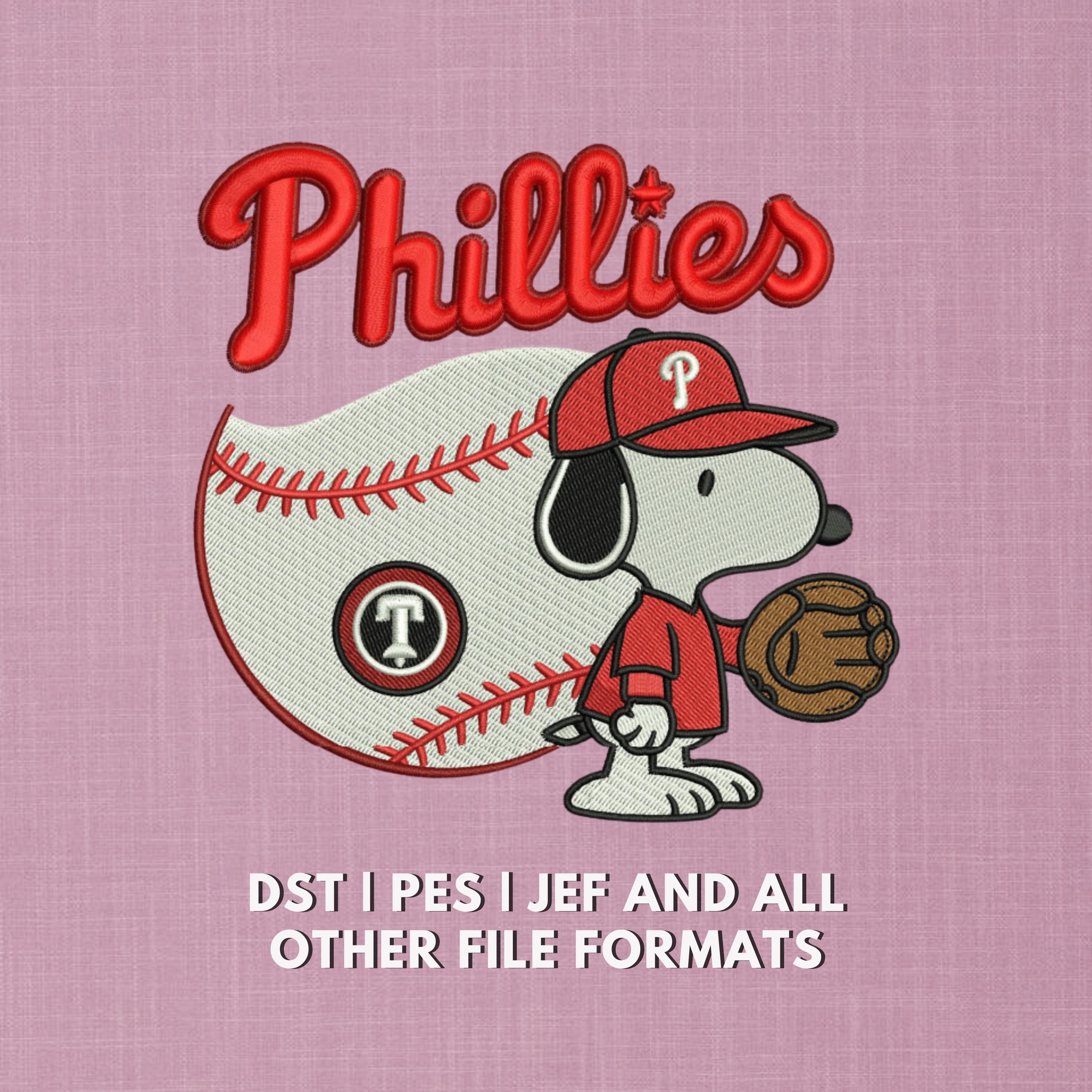 SNOOPY×MAJOR LEAGUE BASEBALLコレクションピンズ10種 SNOOPY×MAJOR LEAGUE BASEBALLコレクションピンズ10種 - メルカリ