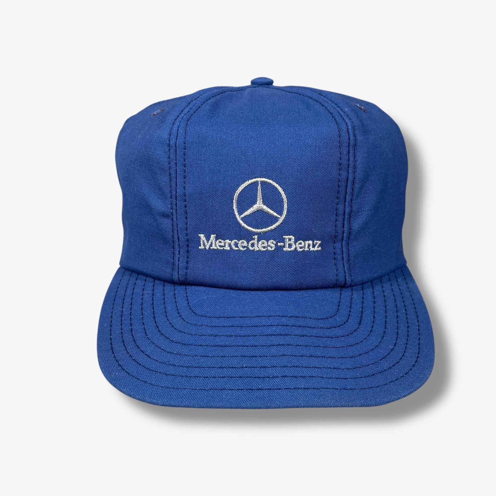 USA製Mercedes-Benz キャップ VINTAGE USA製Mercedes-Benz キャップ VINTAGE Vintage Mercedes Hat | eBay