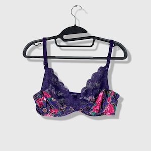 Jcpenney Bras - Etsy