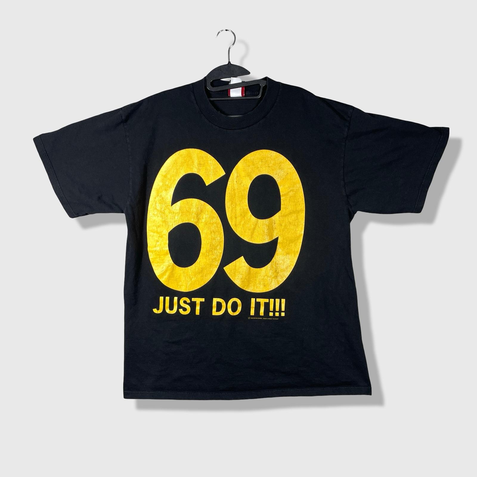 Bryan adams tshirt - Etsy 日本