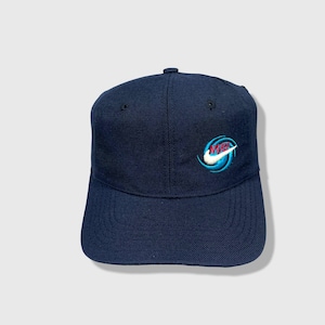 90s Nike Hat - Etsy