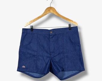 Vintage 90s FUCT Army Skate Shorts - Etsy