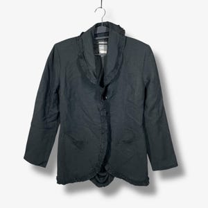 Claude Barthelemy - Etsy