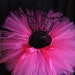 see more listings in the Tutus section