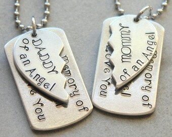 miscarriage gifts for dad