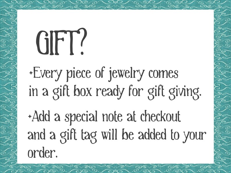 Memorial Necklace Sympathy Gift Loss of Mother Loss of Baby Jewelry for Baby Loss Child Loss Loss of Father Infant Loss
