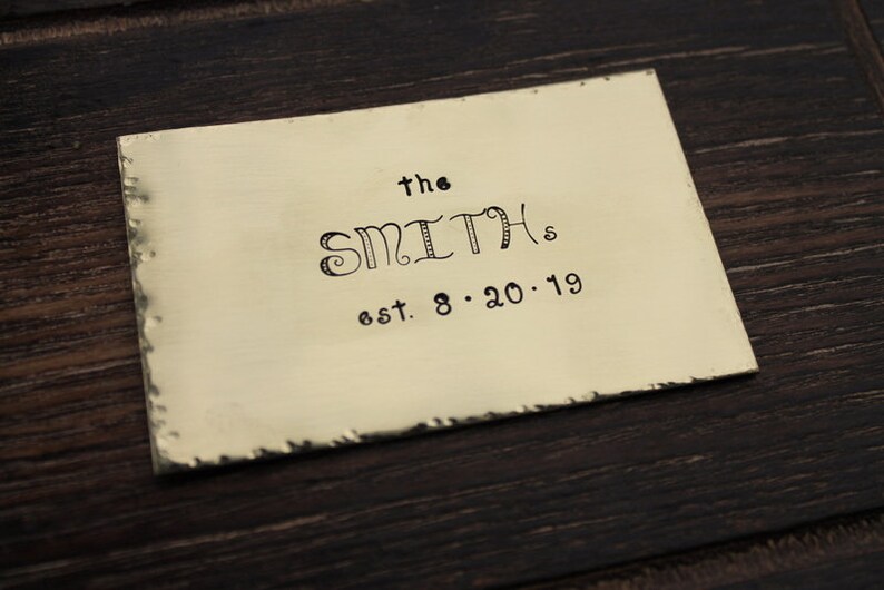 Baby Memory Box Miscarriage Keepsake Box Baptism Keepsake Etsy