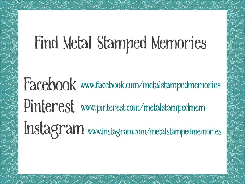 Memorial Necklace Sympathy Gift Loss of Mother Loss of Baby Jewelry for Baby Loss Child Loss Loss of Father Infant Loss