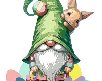 Personnage