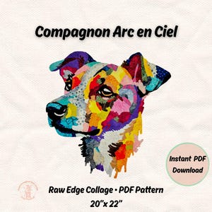 May include: A rustic wooden sign with the text "Welcome to our home" in a handwritten style. The sign features a distressed finish and a simple, inviting design, perfect for a front porch or entryway.