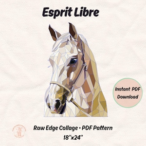 Peut inclure: Une tasse en céramique blanche avec une anse noire et le texte "But First, Coffee" en gras noir. La tasse est posée sur un fond flou, suggérant un cadre chaleureux.