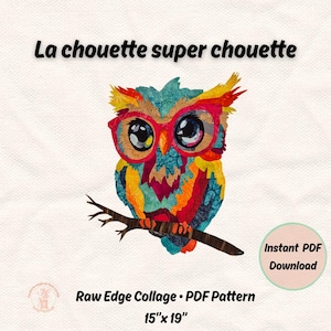 Puede incluir: Un conjunto de tres jarrones de cerámica de diferentes alturas y formas. Los jarrones están esmaltados con un acabado blanco mate, ofreciendo una estética minimalista. El jarrón más alto mide aproximadamente 25 cm.