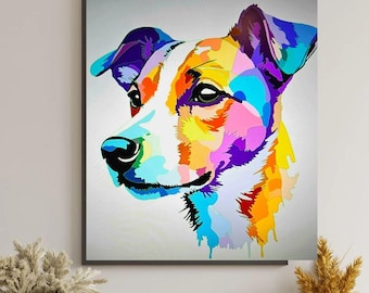 Animaux