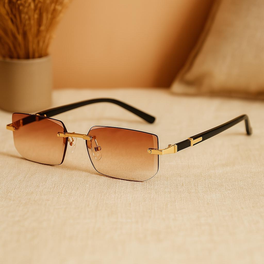 Buy Cartier Lunettes Online In India India