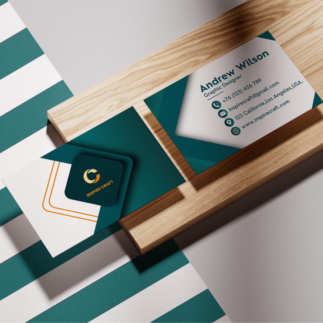 「new business card graphics」 1996年 il_1080xN.7152469933_j192.jpg