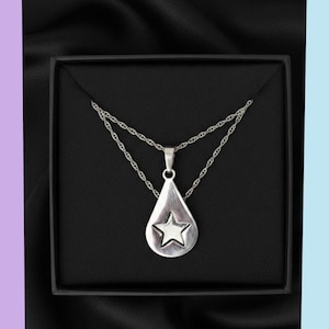 Conan Olivia-ketting. Conan x Olivia vriendschapsketting. Olivia Rodrigo x Conan grijze set vriendschapskettingen