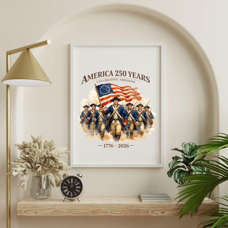 May include: A rustic wooden sign with the words "Welcome to our home" in white lettering. The sign has a distressed finish and a simple design, ideal for a front door.
