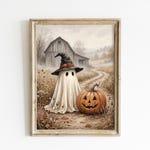 Fall Printables