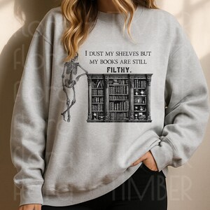 front-Ash Gray
