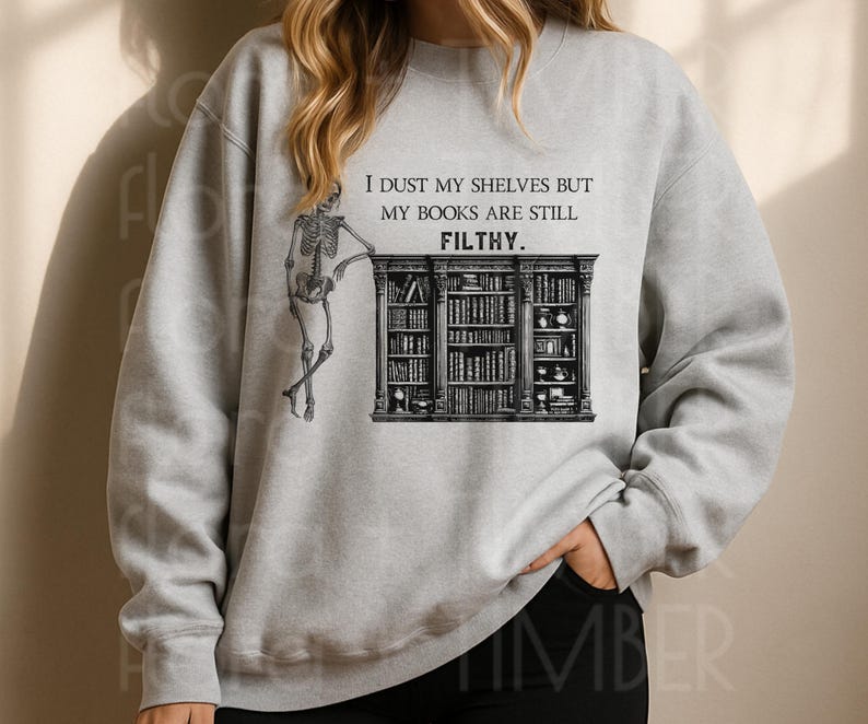 front-Ash Gray