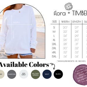 Filthy Books Skeleton Sweatshirt | Dark Academia Book Club Gift | Smut Reader Shirt | Romance Book Merch | Morally Grey Bookish Things image 5