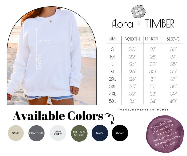 Filthy Books Skeleton Sweatshirt | Dark Academia Book Club Gift | Smut Reader Shirt | Romance Book Merch | Morally Grey Bookish Things image 5