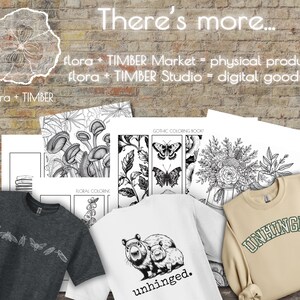 Filthy Books Skeleton Sweatshirt | Dark Academia Book Club Gift | Smut Reader Shirt | Romance Book Merch | Morally Grey Bookish Things image 10