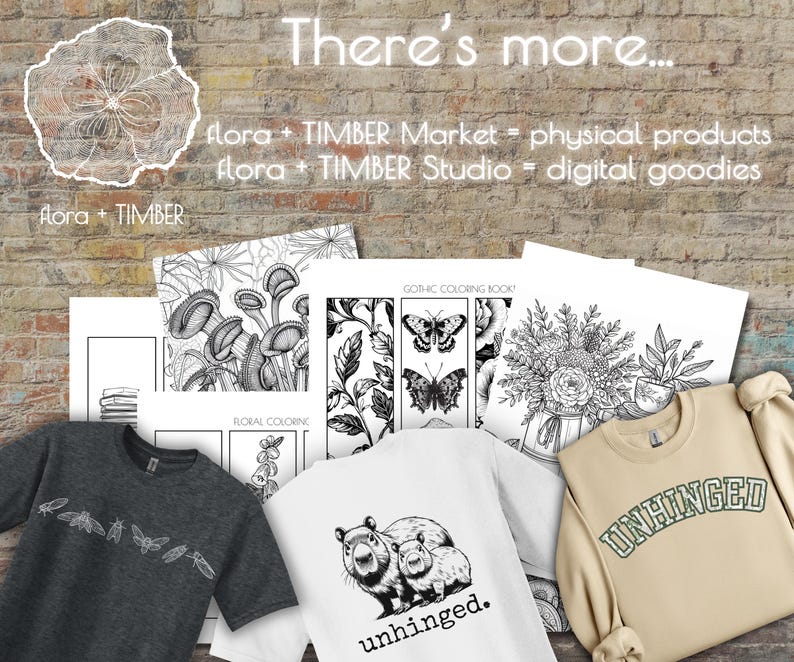 Filthy Books Skeleton Sweatshirt | Dark Academia Book Club Gift | Smut Reader Shirt | Romance Book Merch | Morally Grey Bookish Things image 10
