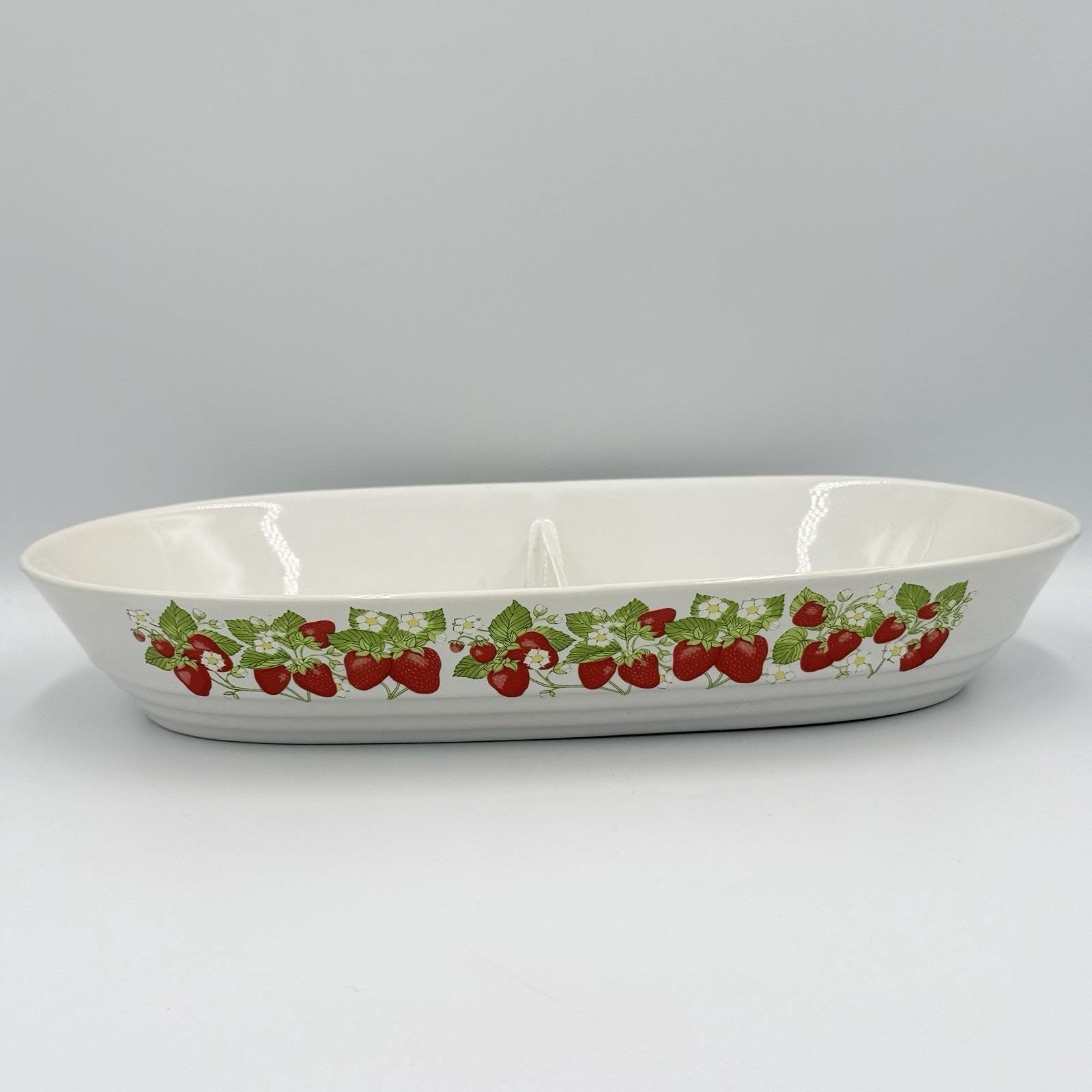 Action stoneware