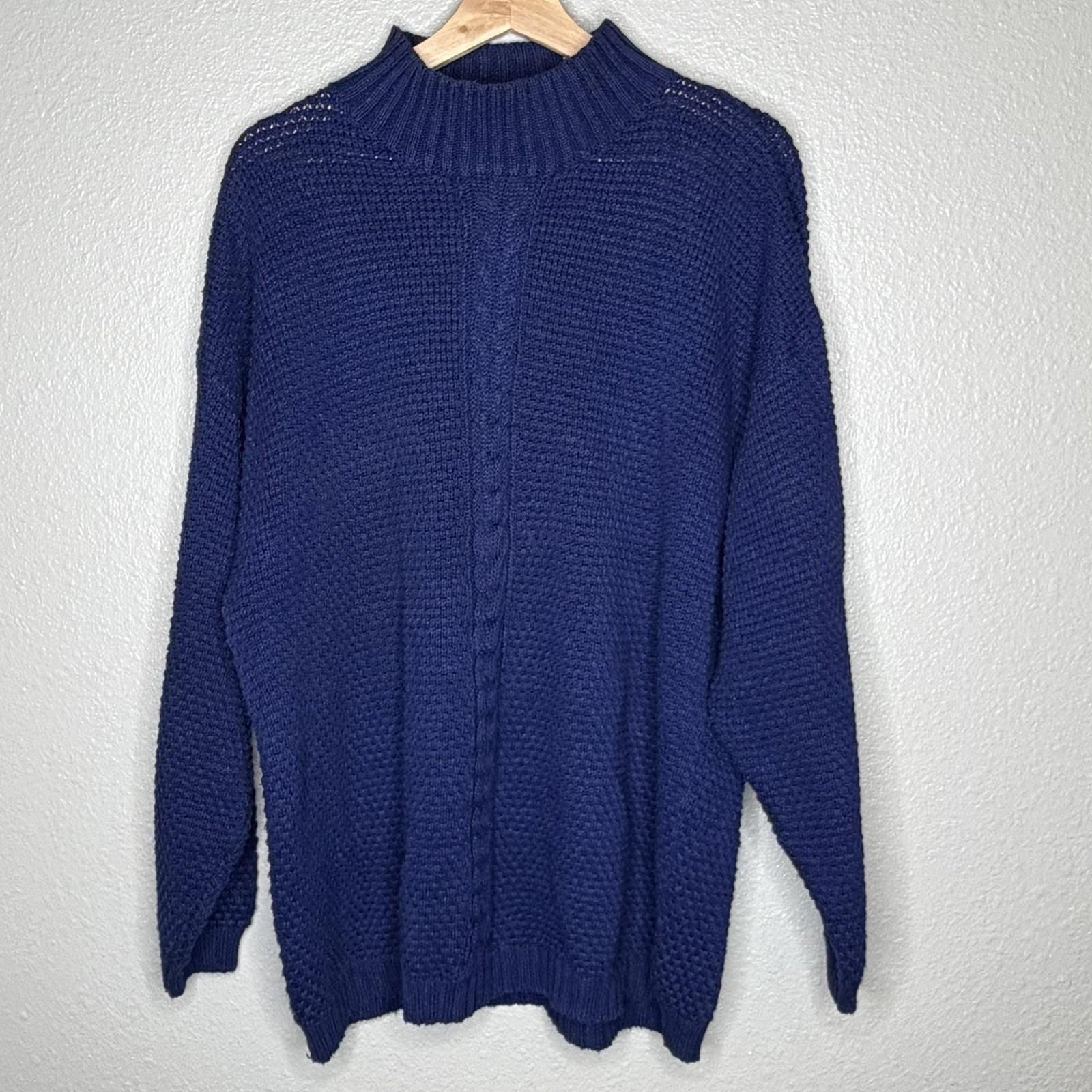 90s Gap Sweater - Etsy