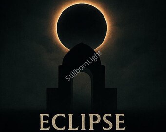 Éclipse