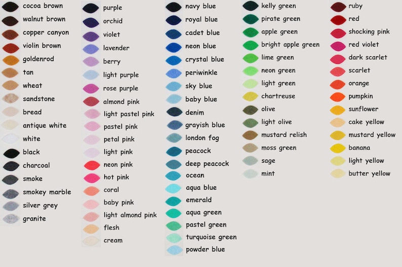 Baby Mobile: Pastel Colors Little Lamb with Pink Heart Theme image 3