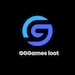 GGGames