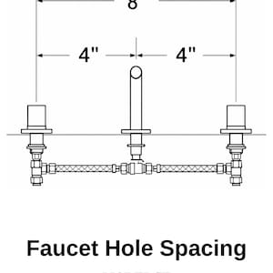 Lavabo de lujo de mármol Calacatta Viola tallado a mano: lavabo de pared personalizado para encimera. imagen 6
