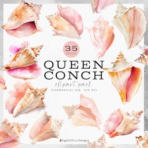 May include: A white ceramic mug with a black handle and the text "But First, Coffee" in a bold, black font. The mug is set against a blurred background, suggesting a cozy setting. The mug appears to be approximately 4 inches tall.