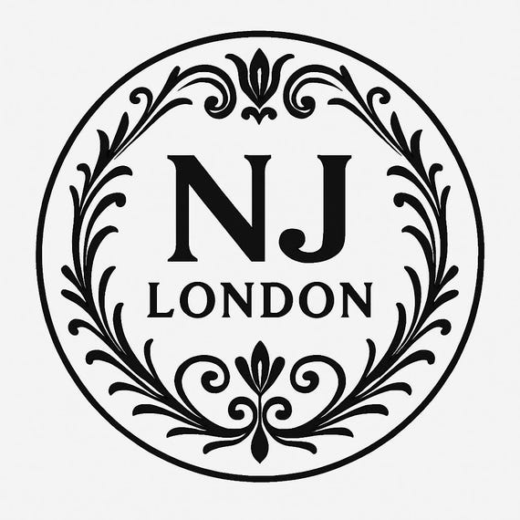 Ruby & Diamond 9ct Gold Ring - image 2