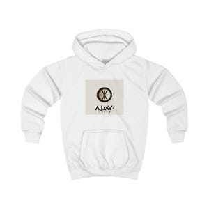 Children's sweatshirt