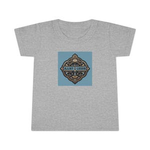 children&#39;s t-shirt