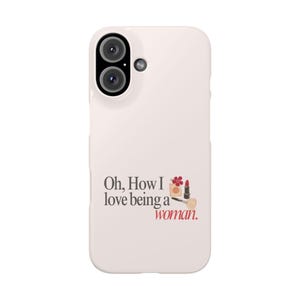 phone casees Custom Chunky Phone Case