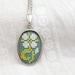 see more listings in the Floral collection section