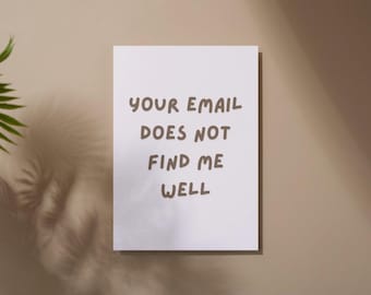 Wall Art Print (Digital Download)