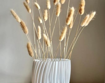 EPHYX Vas – Modern minimalistisk heminredning