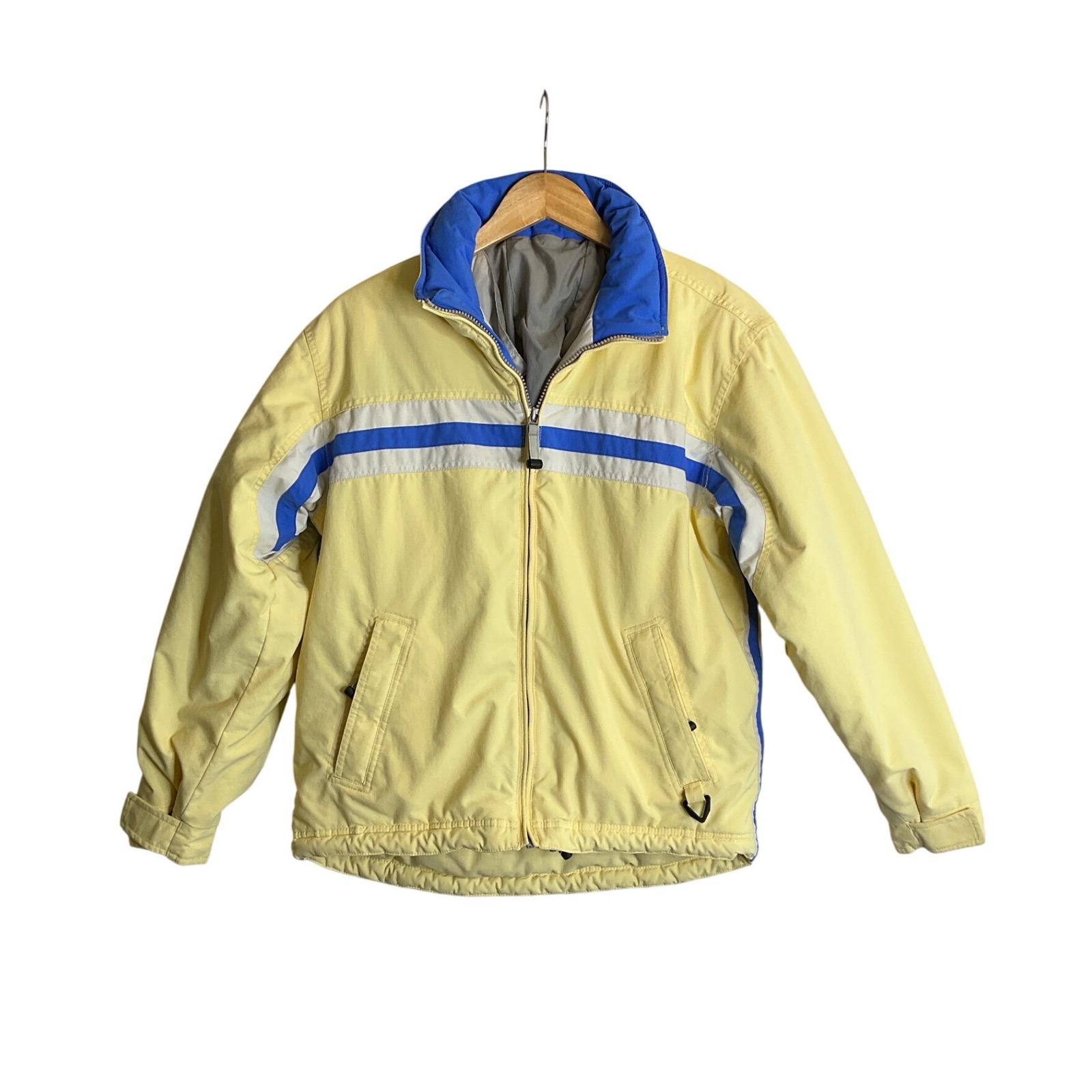 Obermeyer ski jacket - Etsy 日本