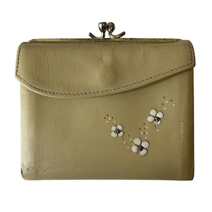Rolfs Cigarette Case