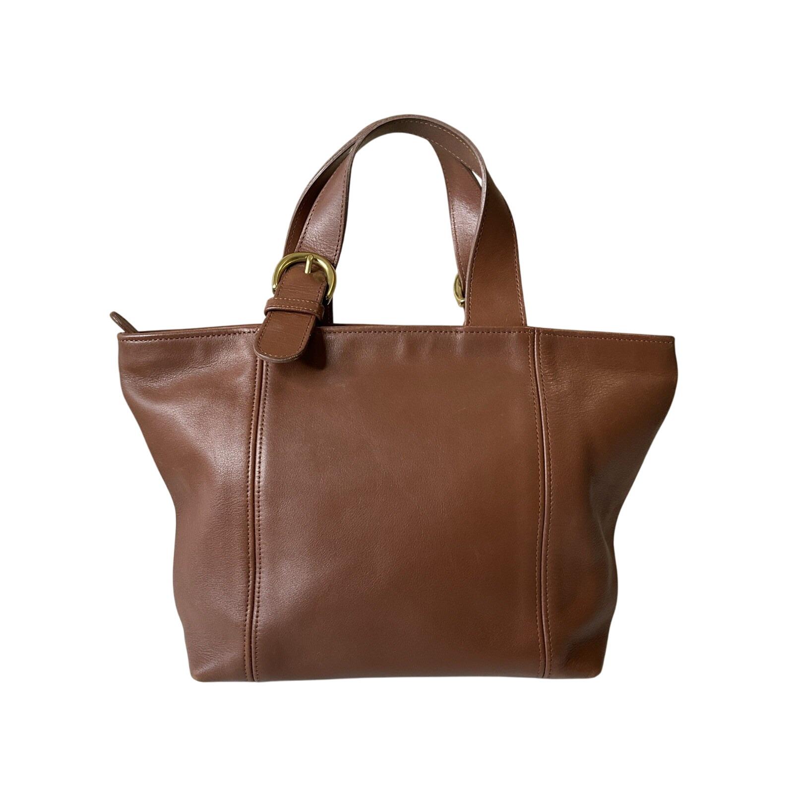 Coach Soho Tote - Etsy
