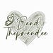 Bandit Thepwandee