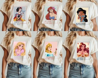 Vintage Disney World Shirt, Meet Me At Midnight Cinderella Shirt, But Daddy I Love Him Shirt, Magical Parks Shirt, Disney Princess Shirt