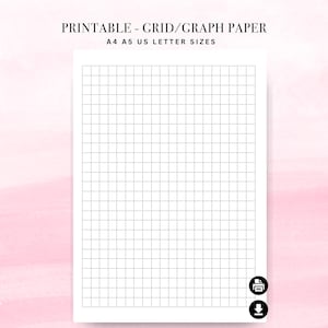 May include: A set of three ceramic mugs with a speckled, matte finish. The mugs are in shades of cream, light gray, and dark gray. Each mug has a simple, minimalist design, perfect for coffee or tea.