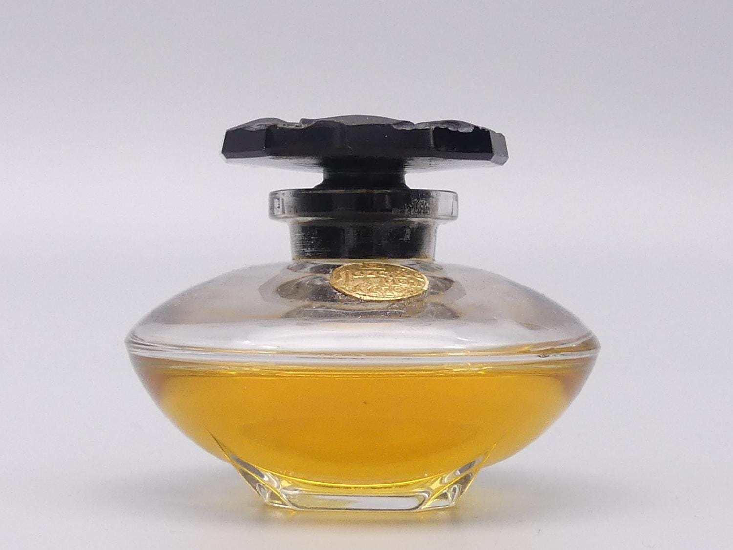 Sea Adventure Black Narcissus Aftershave Baccarat CARON Le